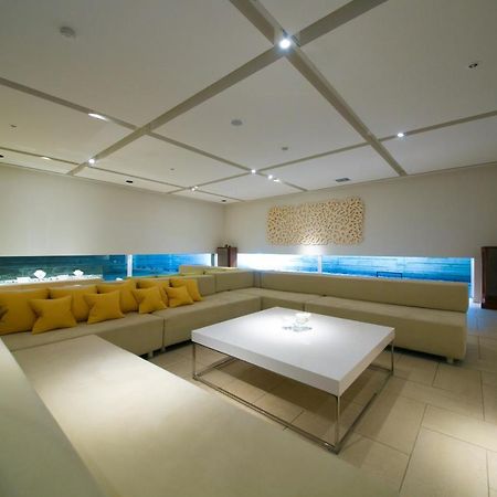 Bourou NOGUCHI Noboribetsu  Hotel Eksteriør billede