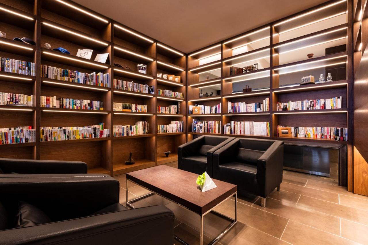 Bourou NOGUCHI Noboribetsu  Hotel Eksteriør billede