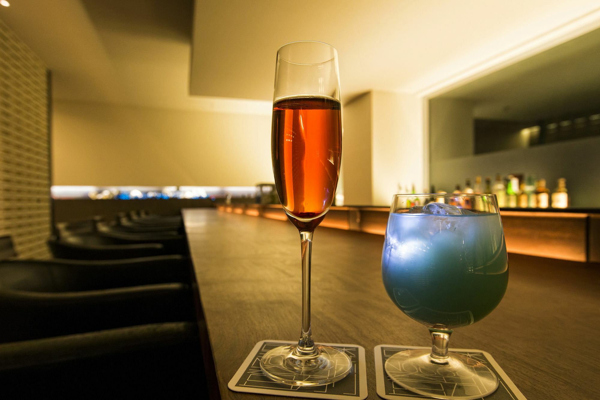 Bourou NOGUCHI Noboribetsu  Hotel Eksteriør billede