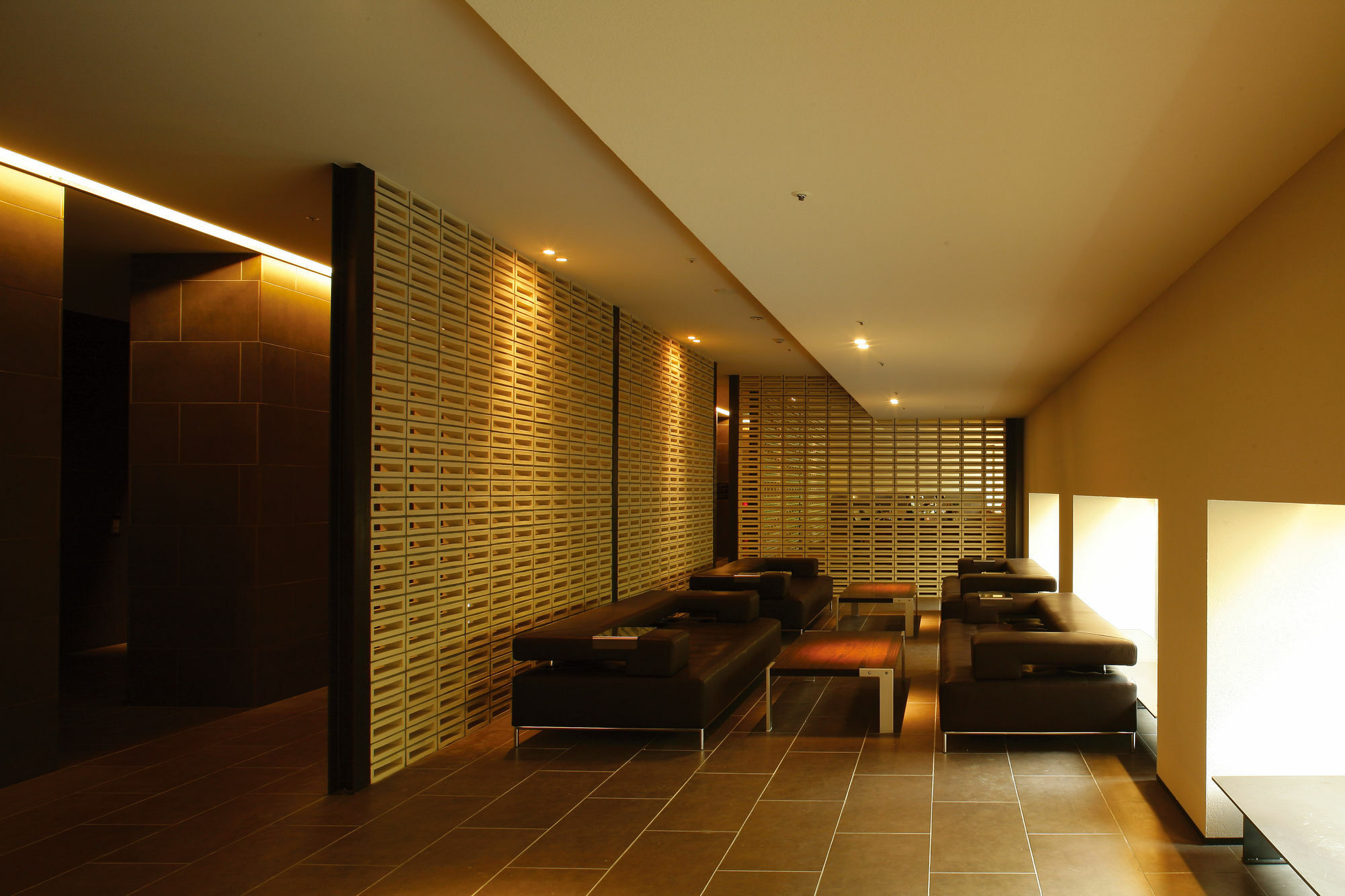 Bourou NOGUCHI Noboribetsu  Hotel Eksteriør billede