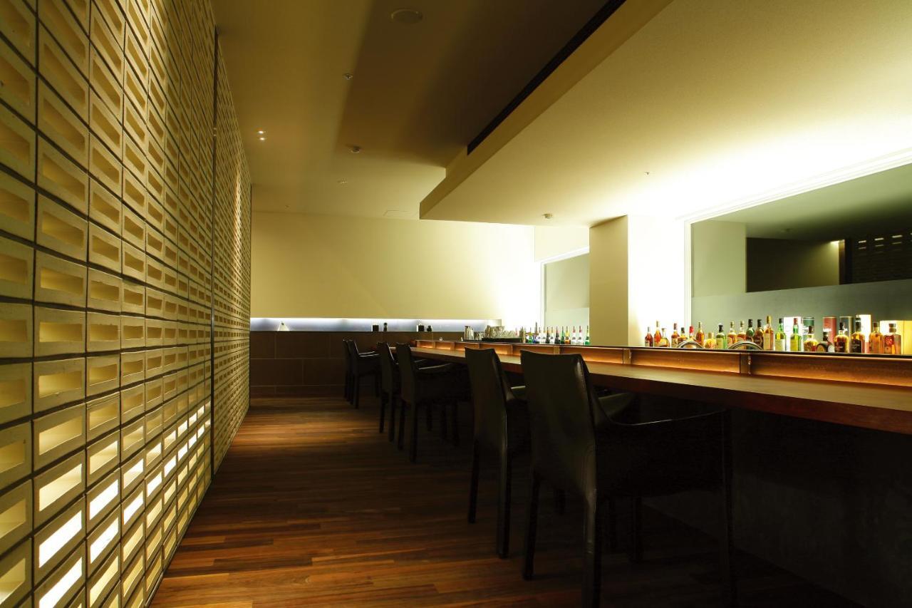 Bourou NOGUCHI Noboribetsu  Hotel Eksteriør billede